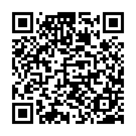QR code for O1D802