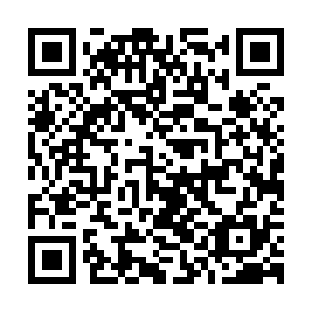 QR code for O1D835