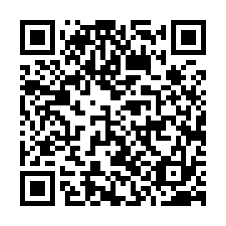 QR code for O1D933