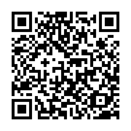QR code for plate O1D 989