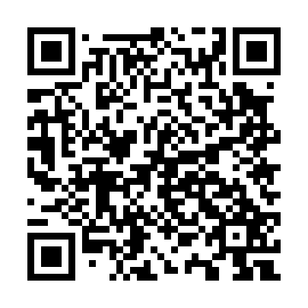 QR code for O1E 027