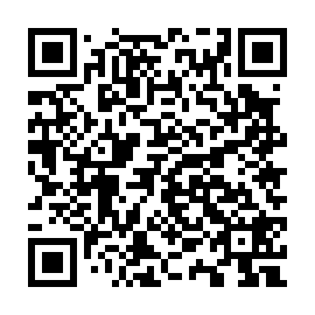 QR code for O1E 028