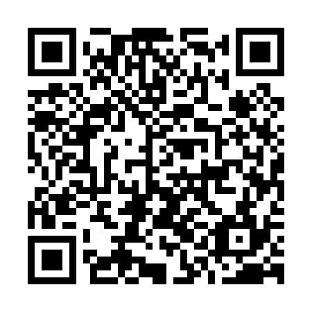 QR code for O1E 034