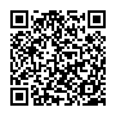 QR code for O1E 065