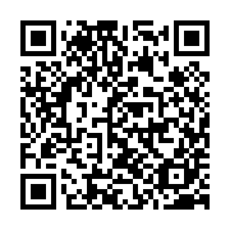 QR code for O1E 080