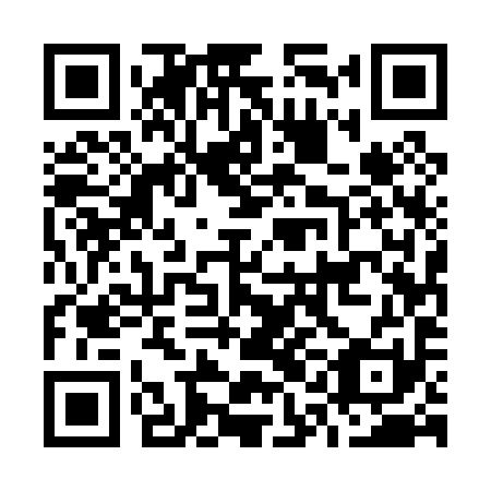 QR code for O1E 091