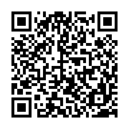 QR code for O1E 096