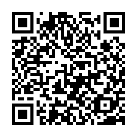 QR code for O1E 108