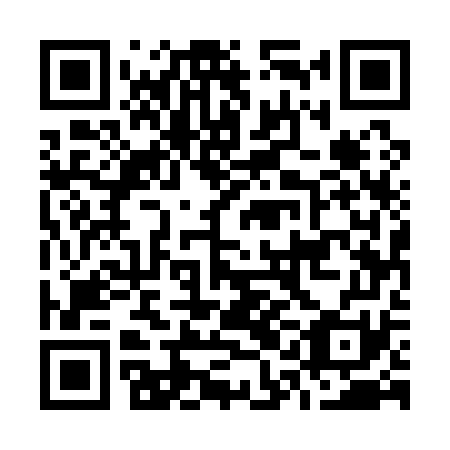 QR code for O1E 171