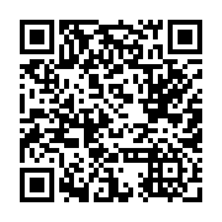 QR code for O1E 197