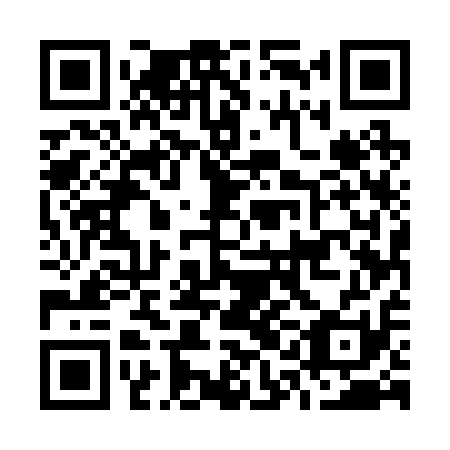 QR code for O1E 211