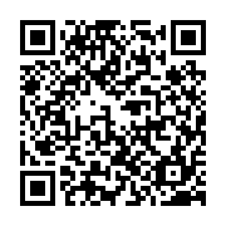 QR code for O1E 214
