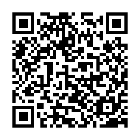 QR code for O1E 215