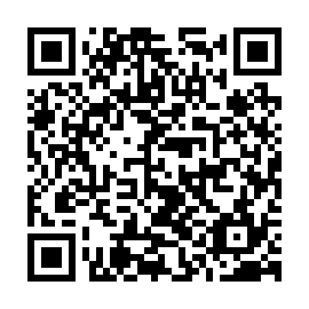 QR code for O1E 234