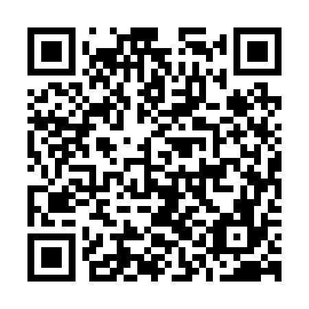 QR code for O1E 276
