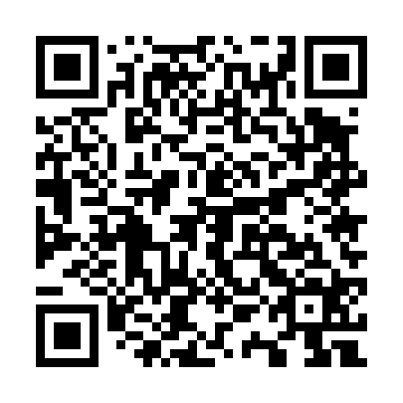 QR code for O1E 424