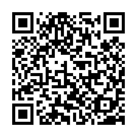 QR code for O1E 499