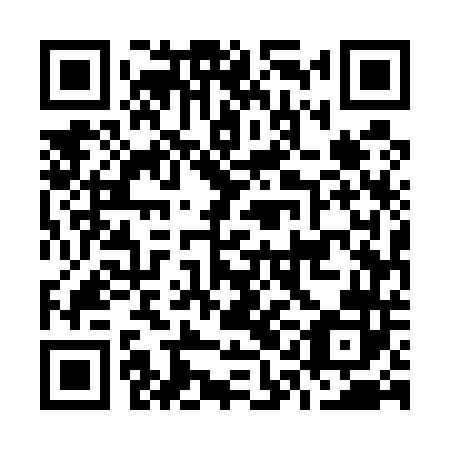 QR code for O1E 542