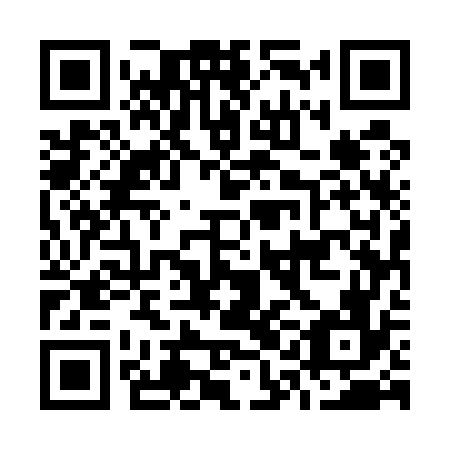 QR code for O1E 576