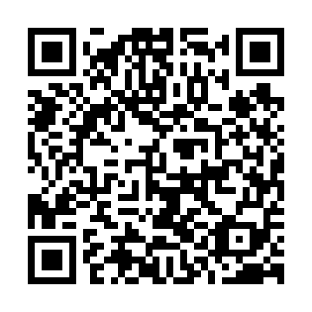 QR code for O1E 659