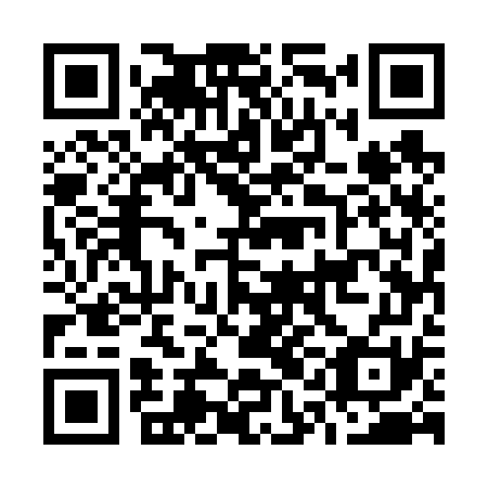 QR code for O1E 671