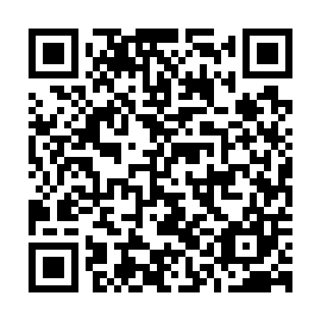 QR code for O1E 707