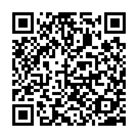 QR code for O1E 789