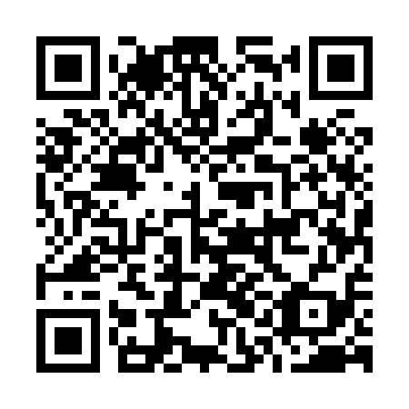 QR code for O1E 819