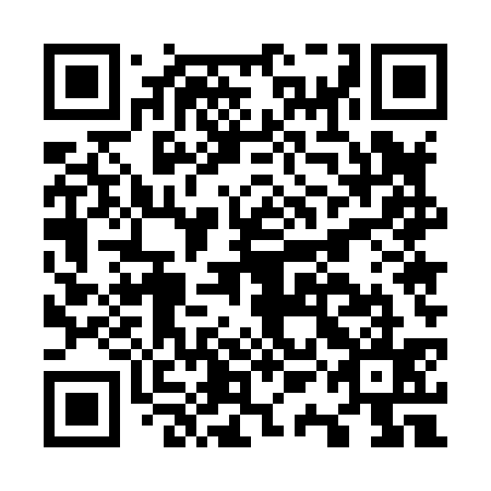 QR code for O1E 835