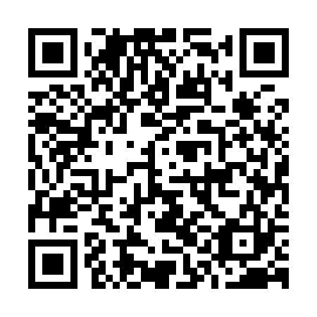 QR code for O1E 923
