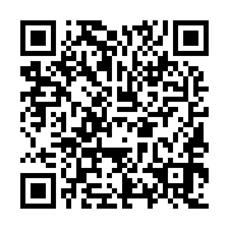 QR code for O1E 950