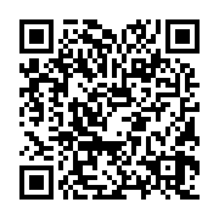 QR code for O1E 968