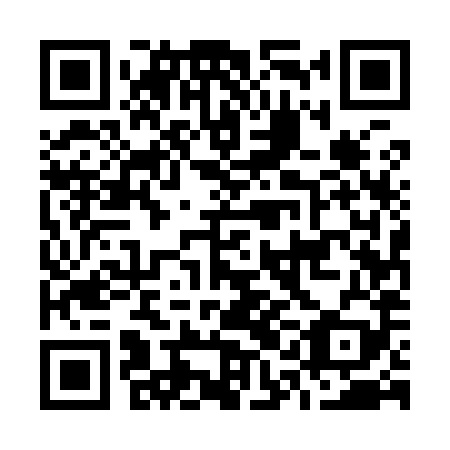 QR code for O1E 989