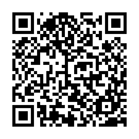 QR code for plate O1E 044