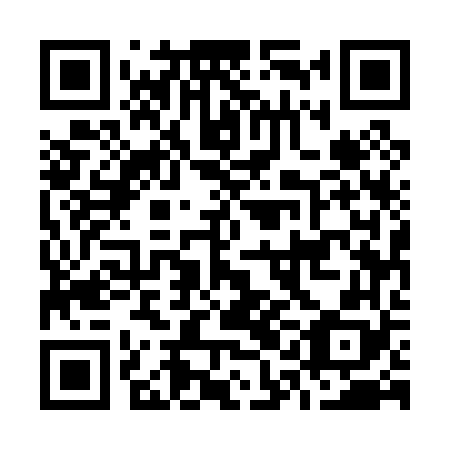 QR code for O1E068