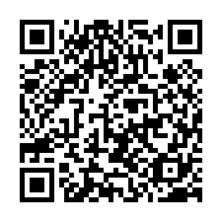 QR code for O1E070