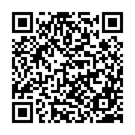 QR code for O1E146