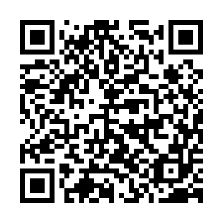 QR code for plate O1E 152