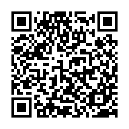 QR code for O1E287