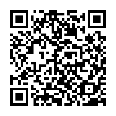 QR code for plate O1E 318