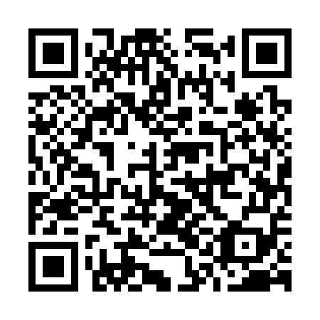 QR code for O1E359