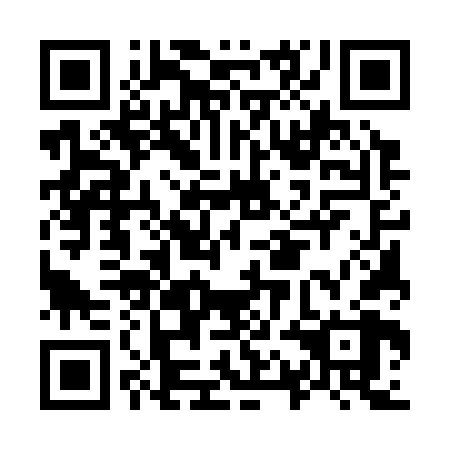 QR code for O1E368