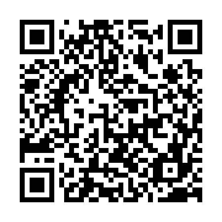 QR code for plate O1E 376