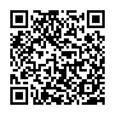 QR code for O1E380