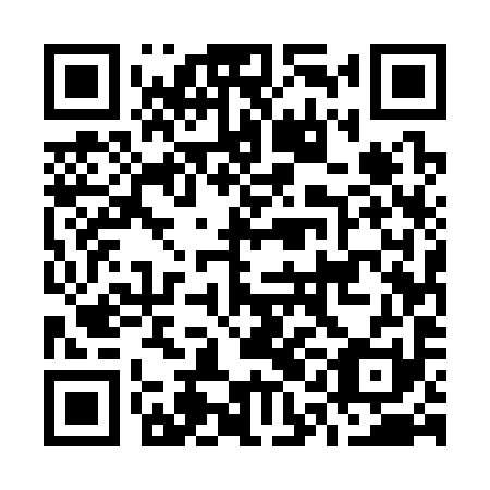 QR code for O1E391