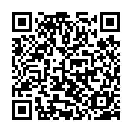 QR code for plate O1E 675