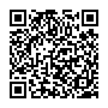 QR code for O1E693