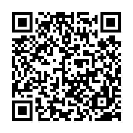 QR code for plate O1E 696