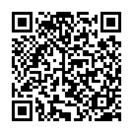 QR code for O1E703