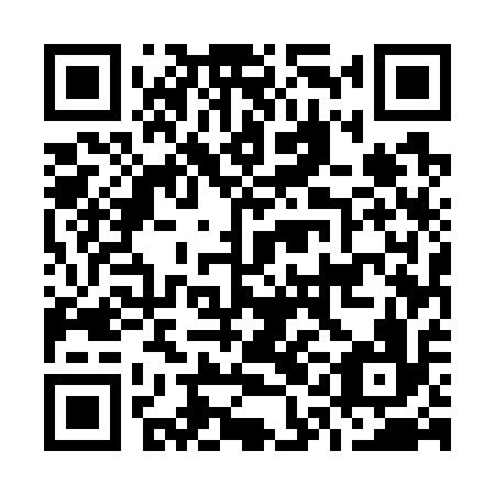 QR code for plate O1E 716